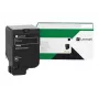 Lexmark 71C20K0 juodas toneris, 3000 puslapių