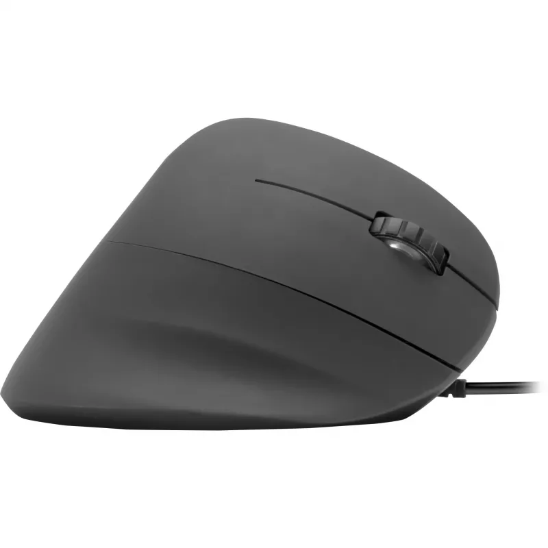 Pelė SPEEDLINK PIAVO Office USB Type-A optinė 2400 DPI