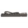 Lestar Lxa 816 Ga, apsauginis įtampos stabilizatorius, 3 m, juodas Lxa 816 G-a K. Cz 3.0m