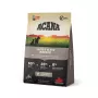 ACANA Dog Light & Fit - sausas šunų maistas - 2 kg