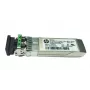 SFP+ siųstuvas-imtuvas HP Enterprise P9H32A-RFB — 32 GB optinis modulis