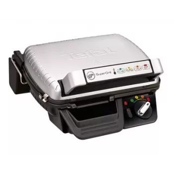 Tefal Grill GC450B32 kontaktinis grilis