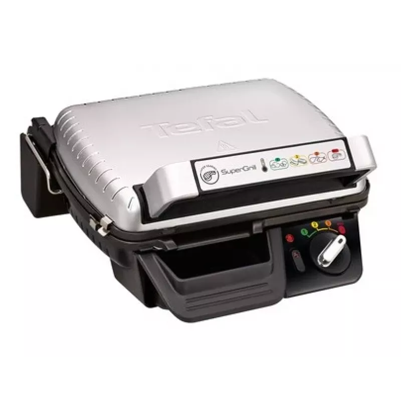 Tefal Grill GC450B32 kontaktinis grilis