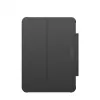 Urban Armor Gear Plyo Series iPad Pro 11 (5-os kartos, 2024 m., M4) „Folio“ tipo dėklas