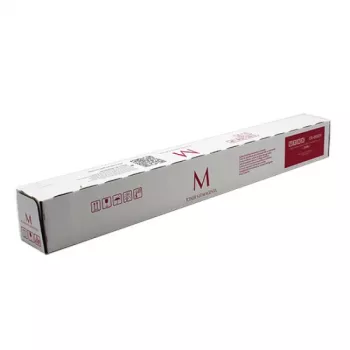 Toner Utax 1T02YPBUT0 CK-8530M 10000 puslapių purpurinis