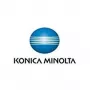 Konica Minolta A1AU0Y3 - WB-P03 - Tonersammler - for magicolor 4750DN, 4750EN