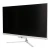 Extralink Stacionarus kompiuteris Xiaomi 24\ All-in-One PC Business | Viskas viename kompiuteris | Intel i5 11300H, 16GB DDR4, 512GB SSD, klaviatūra, pelė, internetinė kamera