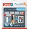 Tesa 77721-00020-00