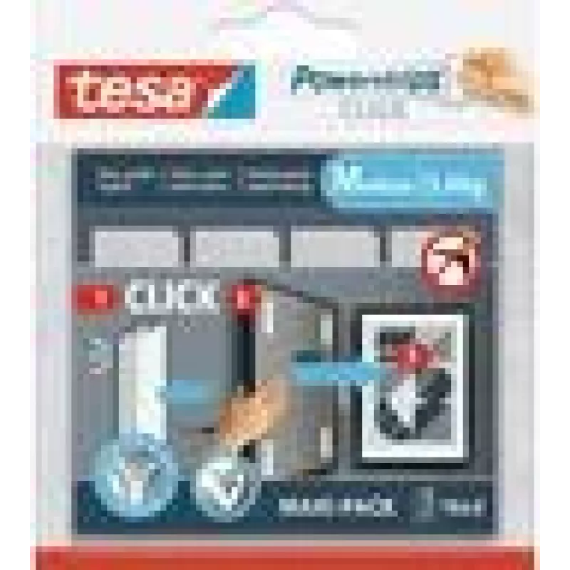 Tesa 77721-00020-00