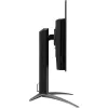 Acer X27U kompiuterio monitorius 68,6 cm (27 inch) 2560 x 1440 pikselių Wide Quad HD OLED juodas