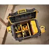 Įrankių laikymo dėklas DeWALT DWST08035-1 Aukštis 351.5 mm Svoris 3.97 kg