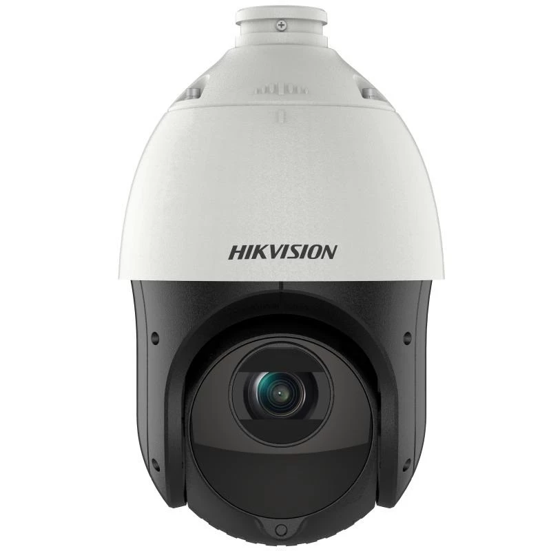 Hikvision DS-2DE4225IW-DE (S6) IP PTZ kamera
