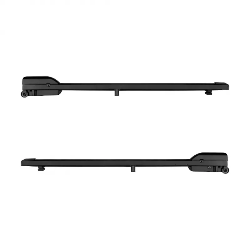 REBEL ACTIVE model RBA-1014 elektrinis bėgimo takelis