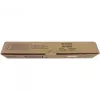 Spausdintuvo būgnas Sharp MX-312GR Originalius, skirtas Sharp AR-6020N / MX-M260/M310/M264/M314/M266N/M316N/M354N