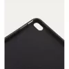 Folio dėklas Tucano Up Plus, skirtas iPad 10,9 colio 2022, mėlynas