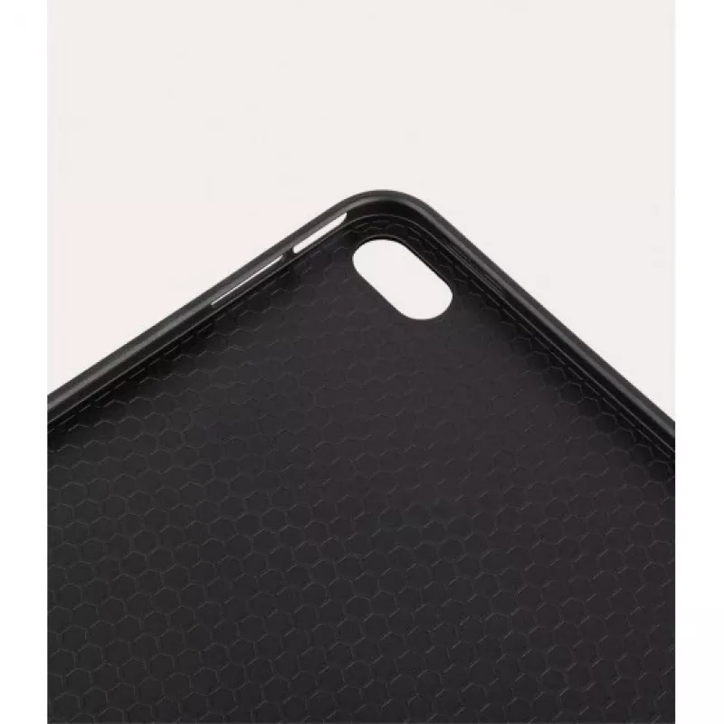 Folio dėklas Tucano Up Plus, skirtas iPad 10,9 colio 2022, mėlynas