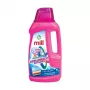 Dėmių valiklis MADONIS MILL Active Oxygen 1,6 L butelis, 0% chloro, skalbimui