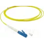 Šviesolaidinis kabelis CBO SFP2121BU15MK 15 m, LC jungtis, G.657.A1 vienmodis