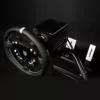 Nacon RevoSim Pure Simracing Bundle