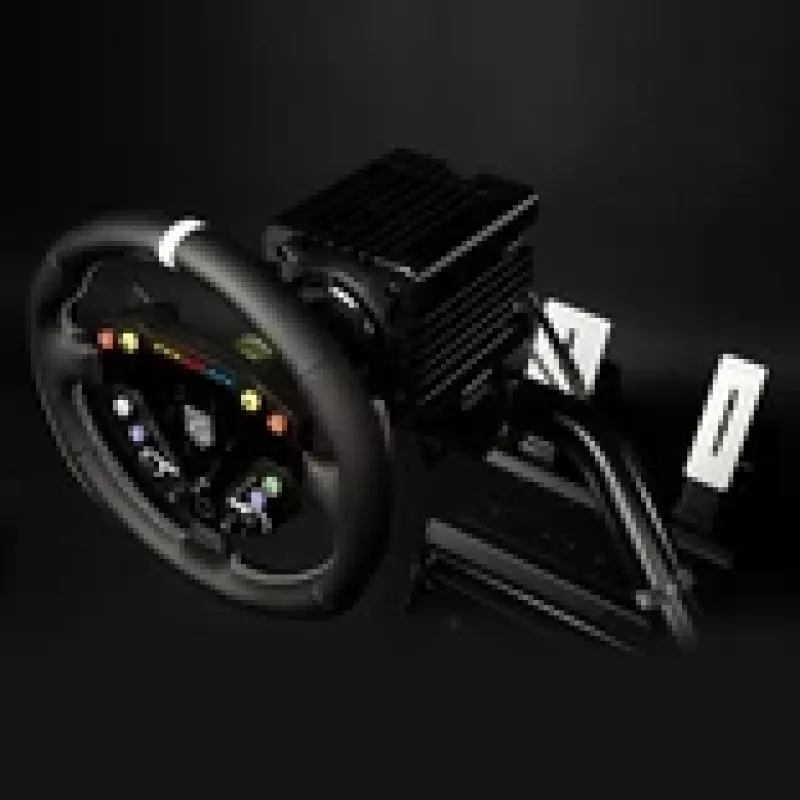 Nacon RevoSim Pure Simracing Bundle