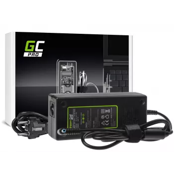 Maitinimo blokas PRO 19.5V 6.15A120WHP Omen 15-500