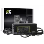 Maitinimo blokas PRO 19.5V 6.15A120WHP Omen 15-500