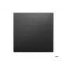 LENOVO ThinkCentre M75q G5 Tiny AMD Ryzen 7 8700G 32GB 1TB 2nd DP W11P 3yOS+C02