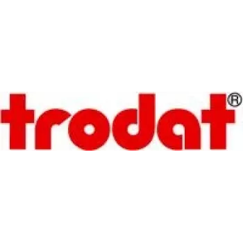 Trodat 14348 priedas įmonės antspaudui (14348)