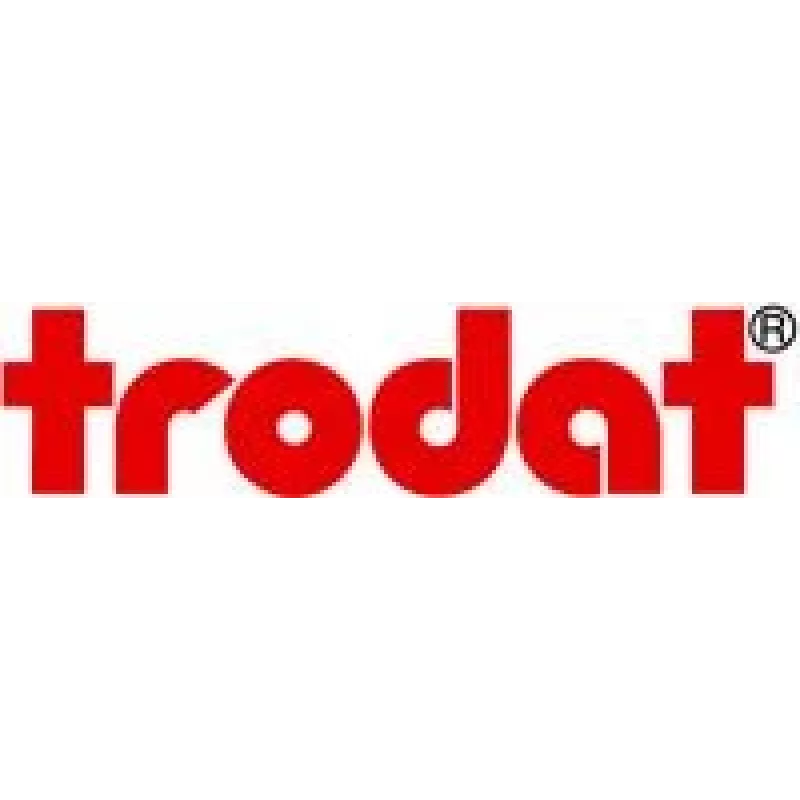 Trodat 14348 priedas įmonės antspaudui (14348)
