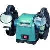 Makita GB801 - šlifavimo staklės - 550 W - 205 x 19