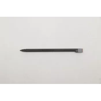 Lenovo WCM ESP11059B5 D5.3 Jaguar