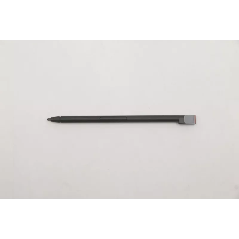 Lenovo WCM ESP11059B5 D5.3 Jaguar