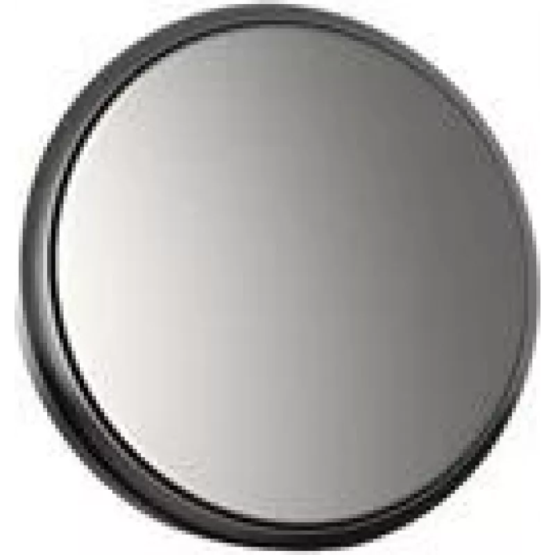Duracell 119314