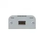 HDMI lizdas Kindermann 7441000542