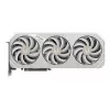 ZOTAC GAMING GeForce RTX 5090 SOLID OC Balta 32GB GDDR7