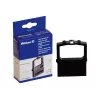 Pelikan Ribbon 505081 suderinamas su Olivetti PR2/10 BK 15M L