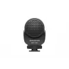 Sennheiser MKE 200 - kondensatorinis mikrofonas, superkardioidinis