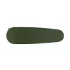 Savaime prisipučiantis kilimėlis easy camp Kestrel Mat Single 5,0 cm storio