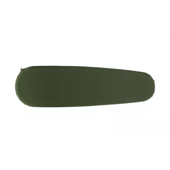 Savaime prisipučiantis kilimėlis easy camp Kestrel Mat Single 5,0 cm storio