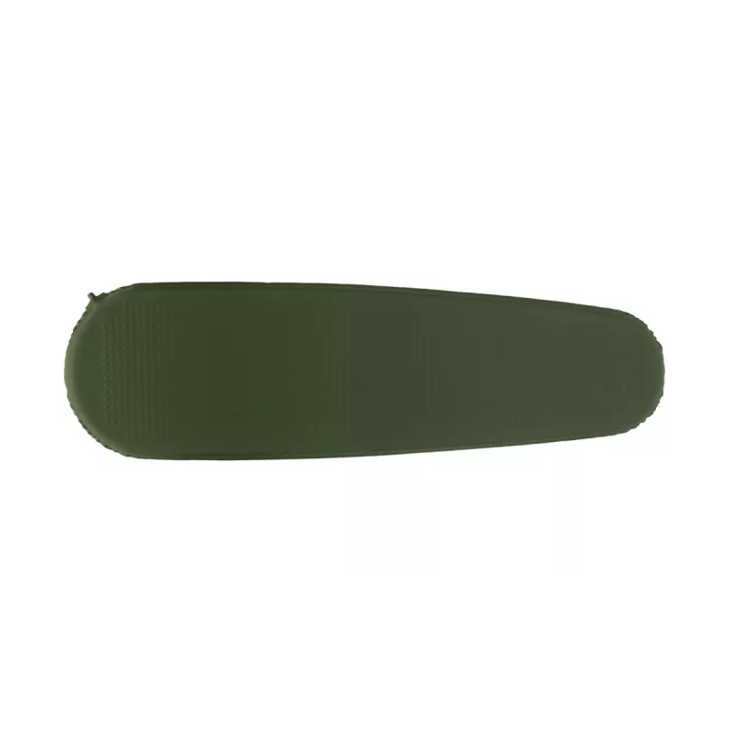 Savaime prisipučiantis kilimėlis easy camp Kestrel Mat Single 5,0 cm storio