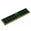 Lenovo - TruDDR4 - DDR4 - Modul - 32 GB - DIMM 288-PIN Low Profile - 2400 MHz / PC4-19200 CL17 1.2 V registriert ECC