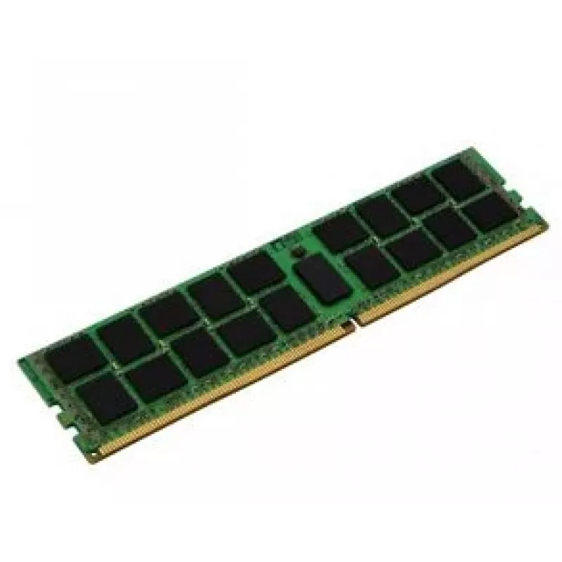 Lenovo 46W0833 atminties modulis 32 GB 1 x 32 GB DDR4 288 kontaktų DIMM