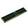 Lenovo 46W0833 atminties modulis 32 GB 1 x 32 GB DDR4 288 kontaktų DIMM