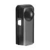 Apsauginis dangtelis Sunnylife, skirtas Insta360 X4 (modelis X4-K842) Lengvas Patvarus