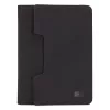 Case Logic SureFit CRUE-1110 Juodas 25.4 cm (10 colių) Dėklas