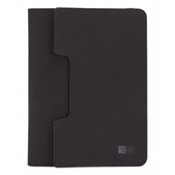 Case Logic SureFit CRUE-1110 Juodas 25.4 cm (10 colių) Dėklas