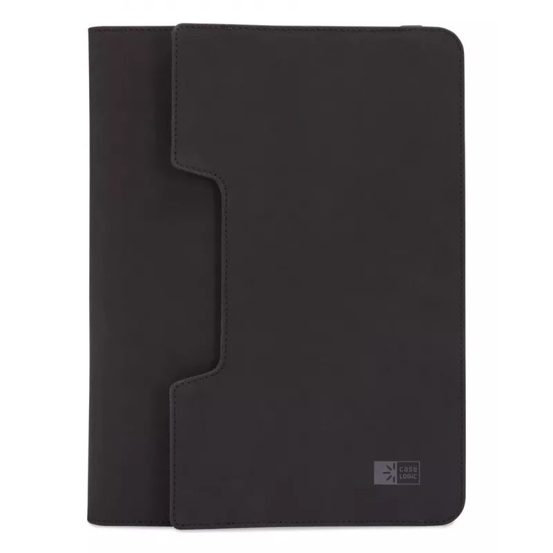 Case Logic SureFit CRUE-1110 Juodas 25.4 cm (10 colių) Dėklas