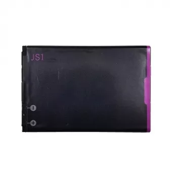 Baterija extra digital, skirta Juodaberry J‑S1 (suderinama su 9320/9220), 1400 mAh Li‑ion