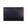 Baterija extra digital, skirta Juodaberry J‑S1 (suderinama su 9320/9220), 1400 mAh Li‑ion
