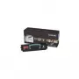 Lexmark E450H31E spausdintuvo eksploatacinė medžiaga, juoda